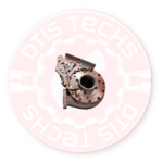 G75VED-S0014B New IHI Turbo RHG7V, Isuzu 6UZ1 - $4,240.00 - Image 2