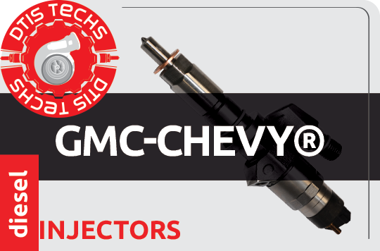 GMC-Chevy-injectors-buttom