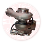 CATERPILLAR C12 0R7174 NEW OUTRIGHT DAP TURBO DIESEL GT4294 - $800.00 - Image 2