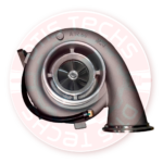 CATERPILLAR C12 0R7174 NEW OUTRIGHT DAP TURBO DIESEL GT4294 - $800.00 - Image 3