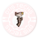 NEW OUTRIGHT DAP 4043600 DODGE RAM 5.9 HE351CW DIESEL TURBO - $900.00 - Image 3