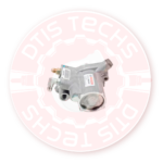 HP004X REMANUFACTURED HIGH-PRESSURE OIL PUMP – $1,224.27 + $325.00 Core Free Shipping in all orders - Image 2