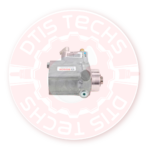 HP004X REMANUFACTURED HIGH-PRESSURE OIL PUMP (1994-1995) – $1224.27 + $325.00 Core Free Shipping in all orders - Image 4