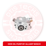 HP005X REMANUFACTURED HIGH-PRESSURE OIL PUMP (1996-1997) – $1205.84 + $325.00 Core Free Shipping in all orders