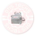 HP005X REMANUFACTURED HIGH-PRESSURE OIL PUMP (1996-1997) – $1205.84 + $325.00 Core Free Shipping in all orders - Image 4