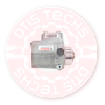 HP007X REMANUFACTURED HIGH-PRESSURE OIL PUMP – $1,279.19 + $325.00 Core Free Shipping in all orders - Image 2