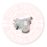 HP007X REMANUFACTURED HIGH-PRESSURE OIL PUMP (1998-1999 1/2) – $1,279.19 + $325.00 Core Free Shipping in all orders - Image 3