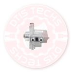 HP007X REMANUFACTURED HIGH-PRESSURE OIL PUMP – $1,279.19 + $325.00 Core Free Shipping in all orders - Image 4