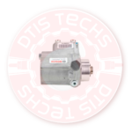 HP008X REMANUFACTURED HIGH-PRESSURE OIL PUMP (1999 - 2003) – $1224.27 + $325.00 Core Free Shipping in all orders - Image 2