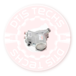 HP008X REMANUFACTURED HIGH-PRESSURE OIL PUMP – $1224.27+ $325.00 Core Free Shipping in all orders - Image 3