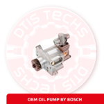 HP021X REMANUFACTURED HIGH-PRESSURE OIL PUMP (1994 - 2003) – $1,521.18 + $325.00 Core Free Shipping in all orders