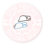 HP021X REMANUFACTURED HIGH-PRESSURE OIL PUMP (1994 - 2003) – $1,521.18 + $325.00 Core Free Shipping in all orders - Image 2