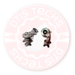 NEW DAP OUTRIGHT 7-7.6L MAXXFORCE INTERNATIONAL I334 -HIGH PRESSURE TURBO DIESEL + NEW DAP OUTRIGHT 12749900076 7-7.6L MAXXFORCE INTERNATIONAL I334 – LOW PRESSURE TURBO DIESEL – $2,400.00 - Image 2