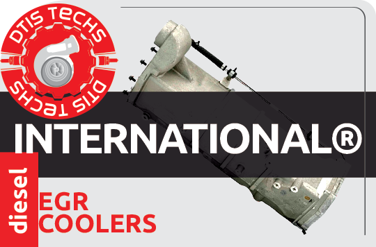 International-egr-menu