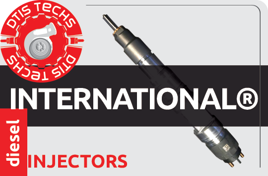 International-injectors-buttom