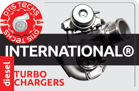 International-turbo-menu