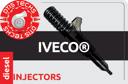 Iveco-injectors-buttom