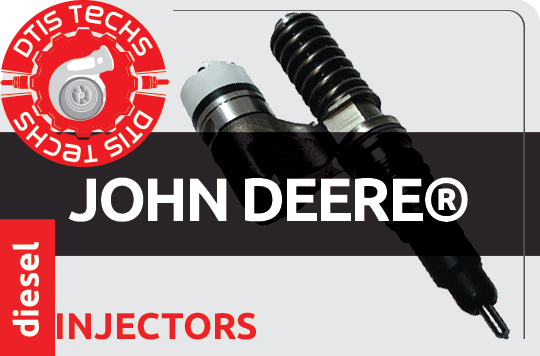 John-Deere-injectors-buttom