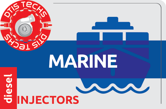 Marine-injectors-buttom