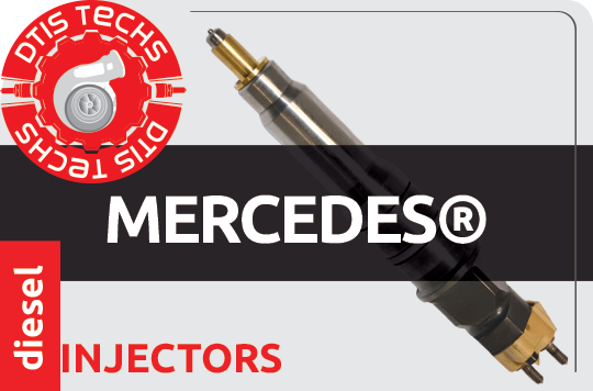 Mercedes-injectors-buttom