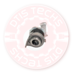 887393-5005S New Turbo, Detroit DD15/16 EPA10 & GHG14 - $2,350.00 - Image 4