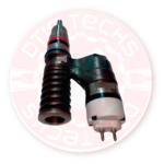 OR4523 (3176) - Premium Reman Diesel Injector - $250.00+$200.00 Core Charge Free Shipping in all orders - Image 4
