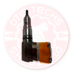 OR4970 (3126) Side Mount – PREMIUM REMAN DIESEL INJECTOR – $200.00+$150.00 CORE CHARGE FREE SHIPPING IN ALL ORDERS - Image 2