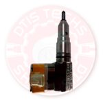 OR4970 (3126) Side Mount – PREMIUM REMAN DIESEL INJECTOR – $200.00+$150.00 CORE CHARGE FREE SHIPPING IN ALL ORDERS - Image 3