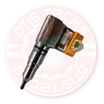 OR4970 (3126) Side Mount - SET OF PREMIUM REMAN DIESEL INJECTORS - 6 Injectors Set - $1,200.00+$900.00 Core Free Shipping in all orders - Image 2