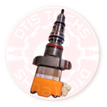 OR9349 (3126) - Set of Premium Reman Diesel Injectors - 6 Injectors Set – $1,200.00+$900.00 Core Free Shipping in all orders - Image 4