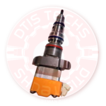 OR9350 (3126) - Premium Reman Diesel Injector - $200.00+$150.00 Core Charge Free Shipping in all orders - Image 2