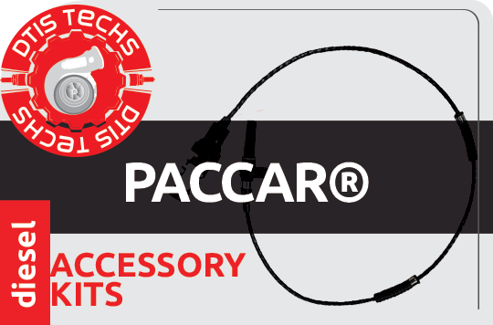 Paccar-egr-menu