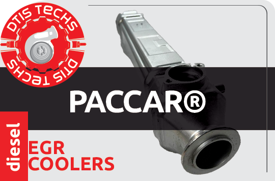 Paccar-egr-menu