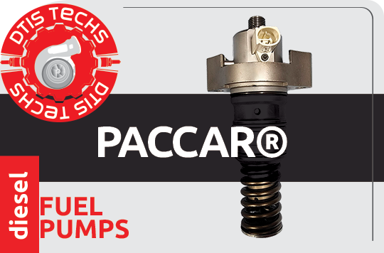 Paccar-fulpump-menu