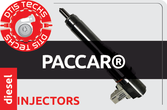 Paccar-injectors-buttom