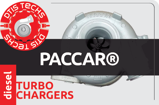Paccar-turbo-menu