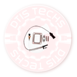 REBUILT 2882111RX CUMMINS ISX15 HE400VG/HE451VE TURBO DIESEL - $1800.00+$600.00 CORE DEPOSIT + INSTALLATION ACCESSORY KIT - CALIBRATED ACTUATOR NOT INCLUDED <b style="color: red;">(Offer $1,530 + $600 Core)</b> - Image 2