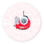 REBUILT 2882112RX CUMMINS ISX15 HE400VG/HE451VE TURBO DIESEL - $2,900.00+$600.00 CORE + $200.00 ACTUATOR CORE DEPOSIT - WITH OEM ACTUATOR BY HOLSET & INSTALLATION ACCESSORY KIT INCLUDED <b style="color: red;">(Offer $2,465 + $600 Core + $200.00 Actuator Core)</b> - Image 3