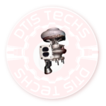 REMANUFACTURED TURBO A4720901480 DD15 TURBO DETROIT DIESEL - $1.400.00 + $600.00 CORE - Image 2