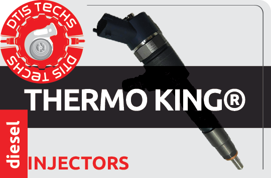 Thermo-King-injectors-buttom