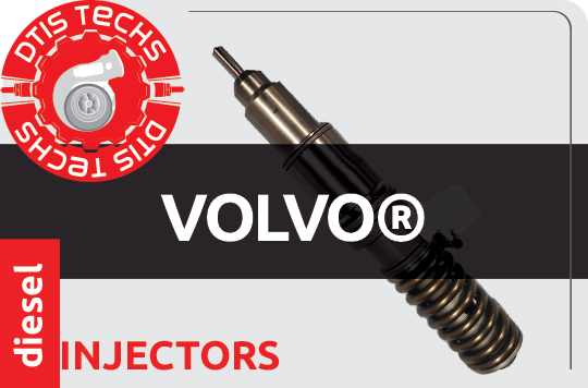 Volvo-injectors-buttom
