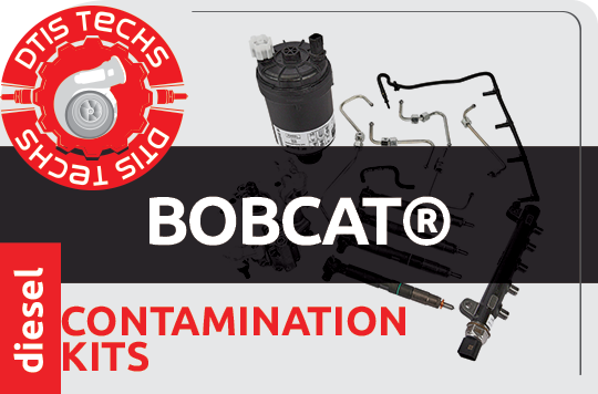bobcat-contamination-menu