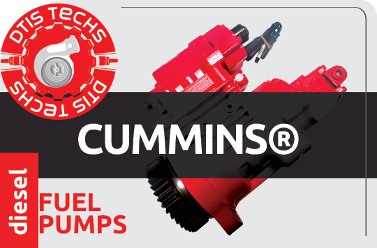 cummins-fulpump-menu