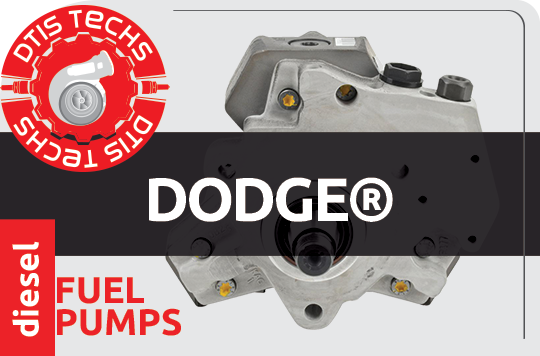 dodge-fulpump-menu