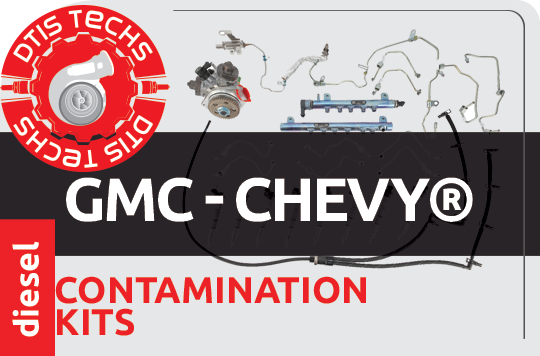 gmc-chevy-contamination-menu