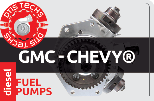 gmc-chevy-fulpump-menu