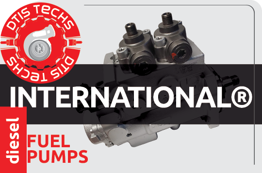 international-fulpump-menu