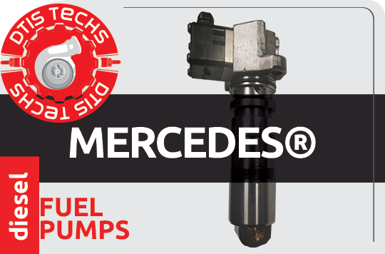 mercedes-fulpump-menu