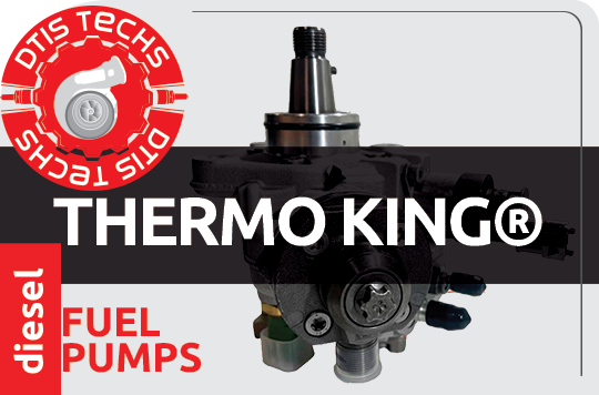 thermo-king-fulpump-menu