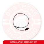 SPEED SENSOR FOR VOLVO D11, D13, D16 MACK MP7 MP8M – $100.00